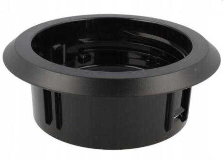 MATICA NOŽA KUHINJSKEGA REZALNIKA DELONGHI 7322310614