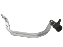 RAZNO-35/MEHANIZEM-ROKE-BSH-10001107