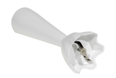 NOGA PALIČNEGA MEŠALNIKA BRAUN BR67050832