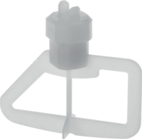 RAZNO-35/METLICA-ZA-MESANJE-SLADOL-00752701