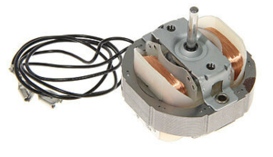 RAZNO-35/MOTOR--DL-D5121000200