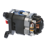 RAZNO-35/MOTOR-BSH--512013269_1
