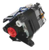 RAZNO-35/MOTOR-BSH--512013269