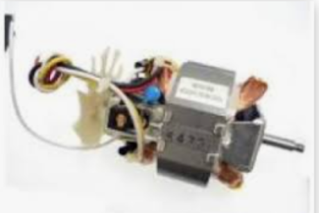 MOTOR KUHINJSKEGA APARATA ELECRTOLUX  4071374450