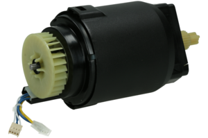 RAZNO-35/MOTOR-KM--800--KW-KW674760