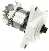 RAZNO-35/MOTOR-KPL-.BSH--512007658_1