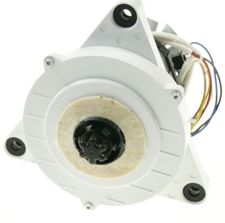 MOTOR KUHINJSKEGA MEŠALNIKA BOSCH  12007658