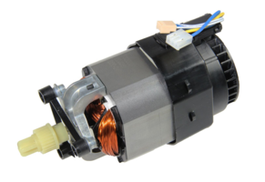 RAZNO-35/MOTOR-KW--KW715912