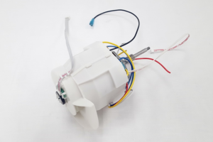 RAZNO-35/MOTOR-KW-KW716902