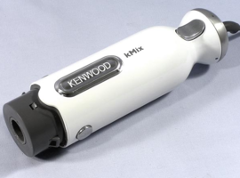 RAZNO-35/MOTORNA-ENOTA--HB-750--KW-KW710450