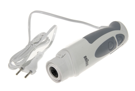 MOTOR PALIČNEGA MEŠALNIKA BRAUN 7322110824