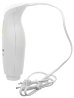 RAZNO-35/MOTORNA-ENOTA-BSH-12010877_1