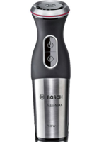 RAZNO-35/MOTORNA-ENOTA-BSH-12029659