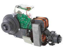 RAZNO-35/MOTORNA-ENOTA-BSH-511023012_1