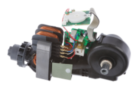 MOTORNA ENOTA KUHINJSKEGA MEŠALNIKA BOSCH  11023012