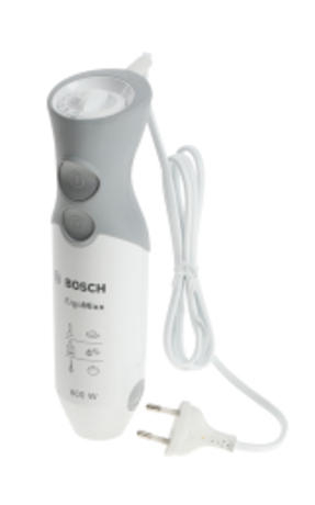 MOTORNA ENOTA POGONA KUHINJSKEGA MEŠALNIKA BOSCH  00657256