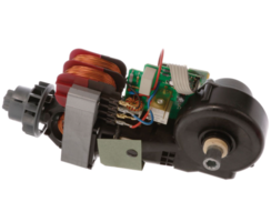 RAZNO-35/MOTORNA-ENOTA-BSH-5747767_1