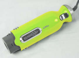 RAZNO-35/MOTORNA-ENOTA-KW--KW715864