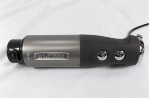 RAZNO-35/MOTORNA-ENOTA-KW-KW716244