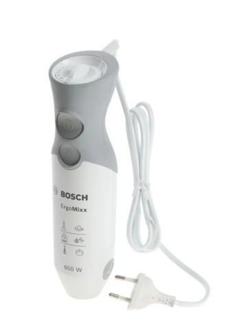 MOTORNA ENOTA PALIČNEGA MEŠALNIKA BOSCH  12033222