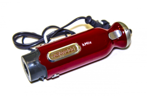 RAZNO-35/MOTORSKA-ENOTA--HB-751--K-W