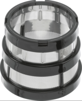 RAZNO-35/MREZICA-BSH-12027535_1