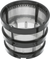 RAZNO-35/MREZICA-BSH-12027535