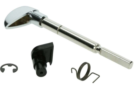 GUMB ZA PREKLOPA KUHINJSKEGA MEŠALNIKA KENWOOD KW713375