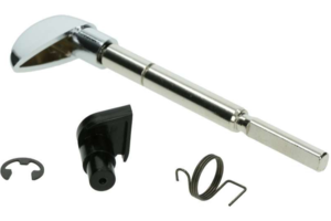 RAZNO-35/NASTAVEK-DL-KW713375