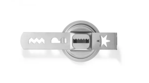 RAZNO-35/NASTAVEK-ZA-PISKOTE-BSH-17004968