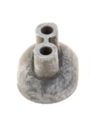 RAZNO-35/NOGA-00601995