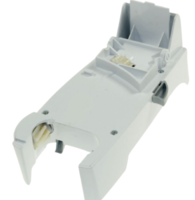 RAZNO-35/NOSILEC--BSH-00659060