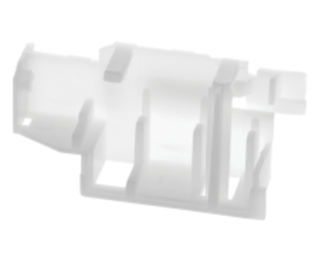 NOSILEC BSH 510000267