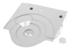 RAZNO-35/NOSILEC-BSH--512012166_1