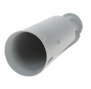 RAZNO-35/NOSILEC-BSH-5627933_1