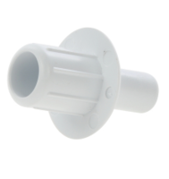 RAZNO-35/NOSILEC-BSH-5632231_1