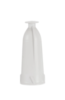 RAZNO-35/NOSILEC-BSH-5652367