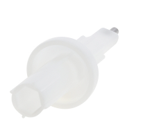 RAZNO-35/NOSILEC-NOZA-BSH-5619675_1