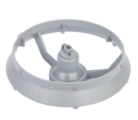 NOSILEC NOŽA KUHINJSKEGA MEŠALNIKA BOSCH 00750906