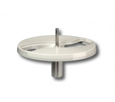 RAZNO-35/NOSILEC-NOZEV--BRAUN-DBR670051145