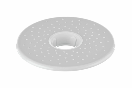 NOSILEC NOŽEV KUHINJSKEGA MEŠALNIKA BOSCH  00649595