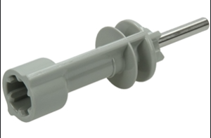 RAZNO-35/NOSILEC-NOZEV-DL-DBR67000546