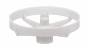 RAZNO-35/NOSILEC-PLOSC-BSH-00088256_1