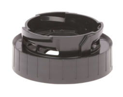 RAZNO-35/NOSILEC-POSODE-PVC-BSH-5625474_1