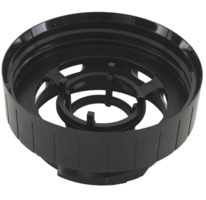 RAZNO-35/NOSILEC-POSODE-PVC-BSH-5625474_2