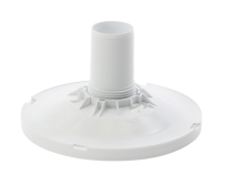 RAZNO-35/NOSILEC-POSODE-bel-BSH-5652300