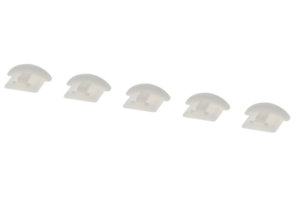 RAZNO-35/NOSILEC-PVC-BSH--5621922