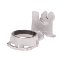 RAZNO-35/NOSILEC-ROCKE-BSH-5492293