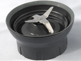 RAZNO-35/NOZ-OHISJE-KPL.--KW