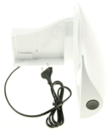 RAZNO-35/OHISJE--MOTOR---BSH-5703402_1